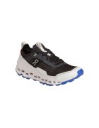 On Running Pantofi Cloudultra