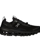 On Running Pantofi Cloudultra 2