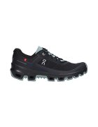 On Running Pantofi Cloudventure