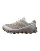 On Running Pantofi Cloudvista 2