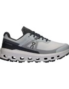 On Running Pantofi Cloudvista 2