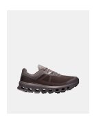 On Running Pantofi CLOUDVISTA 2 3ME30113433