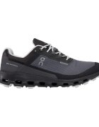 On Running Pantofi Cloudvista Waterproof