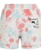 O'Neill Îmbracaminte Pantalon sportif Wow Blanc