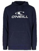 O'Neill Îmbracaminte Pull à capuche Coupe ample