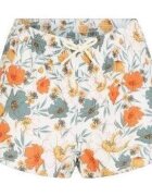 O'Neill Îmbracaminte Short de bain Anglet 11" Multicolore