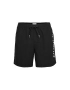 O'Neill Îmbracaminte Short de bain Cali 16"