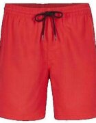 O'Neill Îmbracaminte Short de bain Cali 16'' rouge