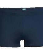 O'Neill Îmbracaminte Short de bain Cali bleu