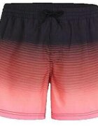 O'Neill Îmbracaminte Short de bain Jack Cali Gradient 15''