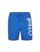 O'Neill Îmbracaminte Short de bain Original Cali bleu