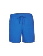 O'Neill Îmbracaminte Shorts Cali Bleu pour Homme
