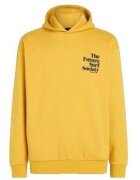 O'Neill Îmbracaminte Sweat à capuche Future Surf Society ample jaune