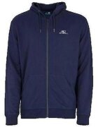 O'Neill Îmbracaminte Sweat à capuche Small Logo Marine