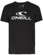 O'Neill Îmbracaminte T-shirt Coupe Standard Col Rond
