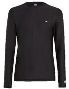 O'Neill Îmbracaminte T-shirt de bain Essentials manches longues
