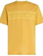 O'Neill Îmbracaminte T-shirt Mix Match Floral graphique