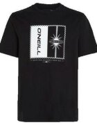 O'Neill Îmbracaminte T-shirt Mix Match Palm noir
