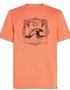 O'Neill Îmbracaminte T-shirt Mix match Wave