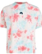 O'Neill Îmbracaminte T-shirt Wow coupe ample blanc