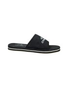 O'Neill Pantofi -