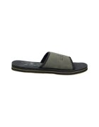 O'Neill Pantofi -