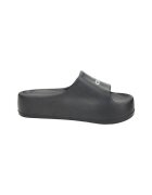 O'Neill Pantofi -