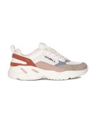 O'Neill Pantofi 9022100602A