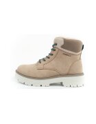 O'Neill Pantofi 9025300901Q