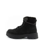O'Neill Pantofi 9025300911A