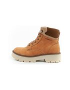 O'Neill Pantofi 9025300935A