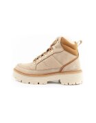 O'Neill Pantofi 9025301001Q