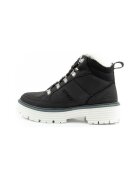 O'Neill Pantofi 9025301025Y