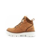O'Neill Pantofi 9025301035A
