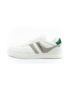 O'Neill Pantofi 902610151FG