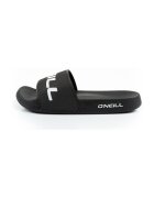O'Neill Pantofi 9026104525Y