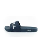 O'Neill Pantofi 9026104529Y