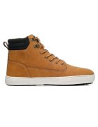 O'Neill Pantofi Albion Men High