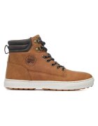 O'Neill Pantofi Albion Men High