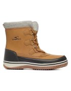 O'Neill Pantofi Alta Women High