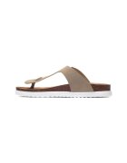 O'Neill Pantofi Avalon