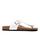 O'Neill Pantofi Avalon Slider