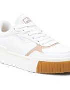 O'Neill Pantofi Avila Women Low