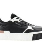 O'Neill Pantofi Avila Women Low