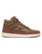 O'Neill Pantofi Barco Men Mid