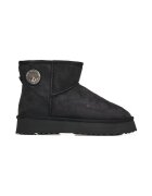 O'Neill Pantofi Besiana Platform