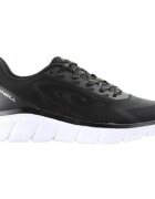 O'Neill Pantofi Caswell Men Low