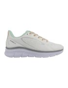 O'Neill Pantofi Caswell Women Low
