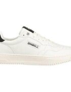 O'Neill Pantofi Galveston Men Low