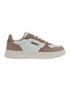 O'Neill Pantofi Galveston Women Low